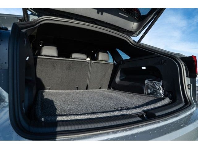 2026 Volkswagen Atlas Cross Sport 2.0T SEL