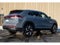 2026 Volkswagen Atlas Cross Sport 2.0T SEL