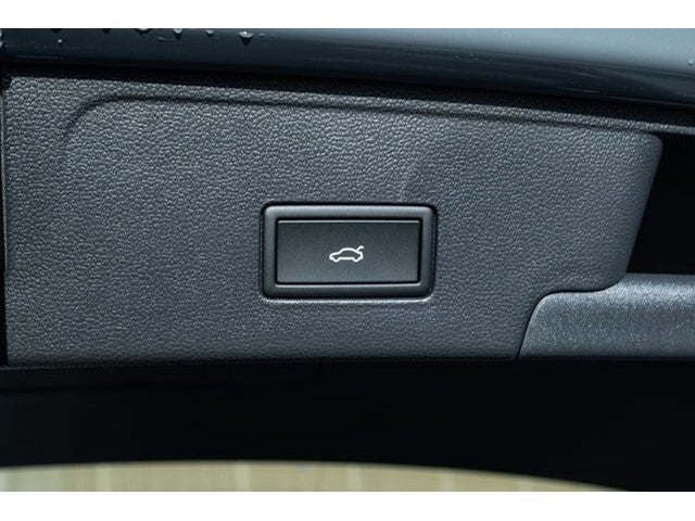 2026 Volkswagen Atlas Cross Sport 2.0T SEL