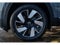 2026 Volkswagen Atlas Cross Sport 2.0T SEL