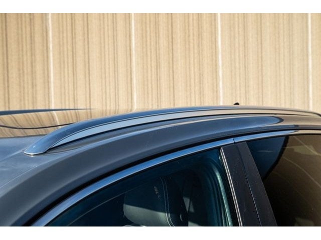 2026 Volkswagen Atlas Cross Sport 2.0T SEL