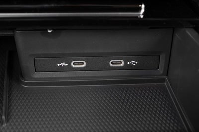 2026 Volkswagen Atlas 2.0T SE w/ Technology