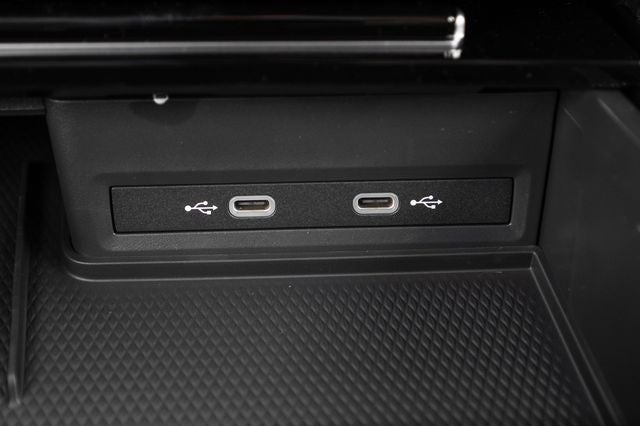 2026 Volkswagen Atlas 2.0T SE w/ Technology