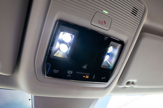 2026 Volkswagen Atlas 2.0T SE w/ Technology