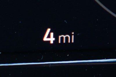 2026 Volkswagen Atlas 2.0T SE w/ Technology