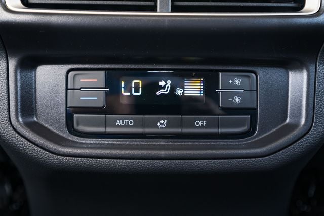 2026 Volkswagen Atlas 2.0T SE w/ Technology