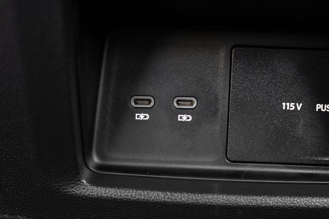 2026 Volkswagen Atlas 2.0T SE w/ Technology