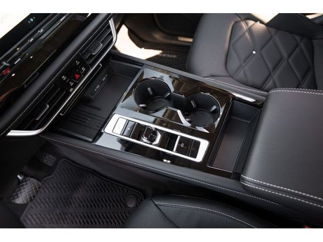 2026 Volkswagen Atlas 2.0T SE w/ Technology