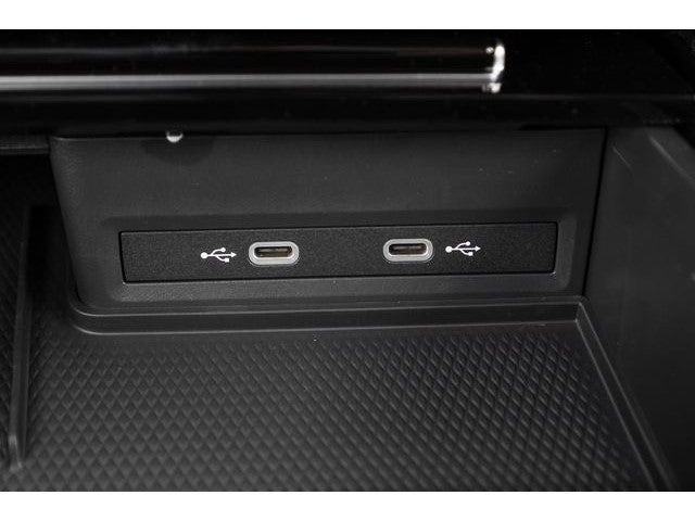 2026 Volkswagen Atlas 2.0T SE w/ Technology