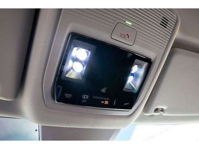 2026 Volkswagen Atlas 2.0T SE w/ Technology