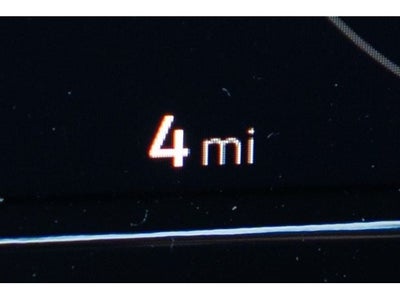 2026 Volkswagen Atlas 2.0T SE w/ Technology