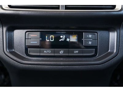 2026 Volkswagen Atlas 2.0T SE w/ Technology