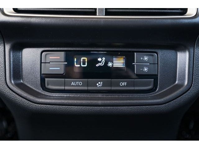 2026 Volkswagen Atlas 2.0T SE w/ Technology