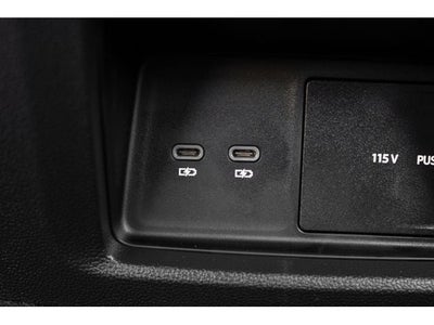 2026 Volkswagen Atlas 2.0T SE w/ Technology