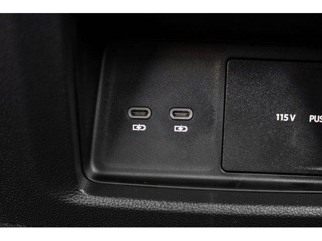 2026 Volkswagen Atlas 2.0T SE w/ Technology