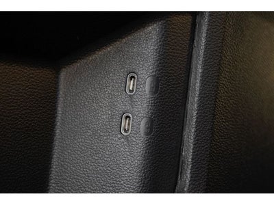 2026 Volkswagen Atlas 2.0T SE w/ Technology