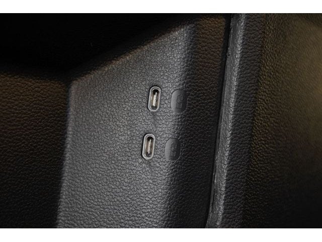 2026 Volkswagen Atlas 2.0T SE w/ Technology