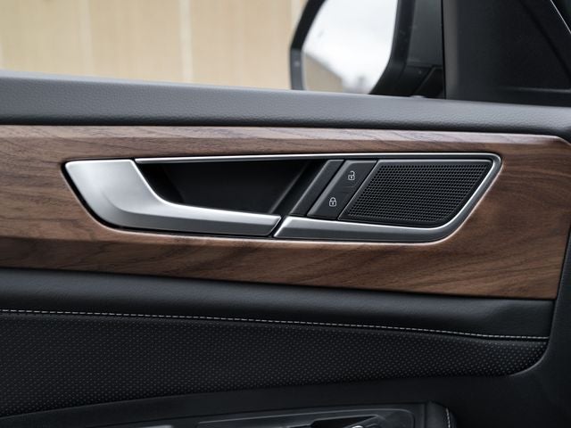 2026 Volkswagen Atlas 2.0T SE w/ Technology