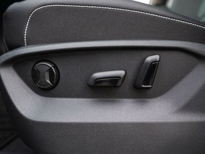 2026 Volkswagen Atlas 2.0T SE w/ Technology