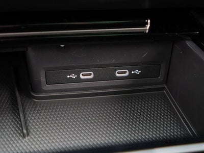 2026 Volkswagen Atlas 2.0T SE w/ Technology