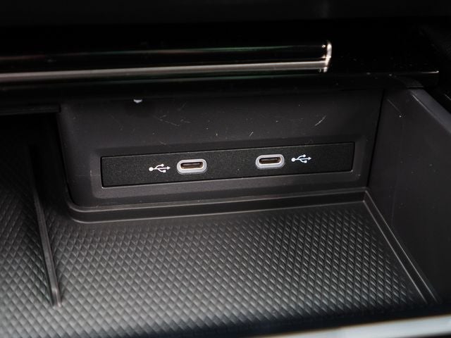 2026 Volkswagen Atlas 2.0T SE w/ Technology