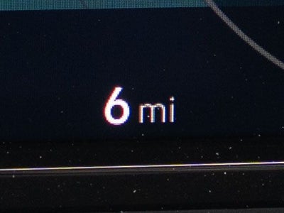 2026 Volkswagen Atlas 2.0T SE w/ Technology