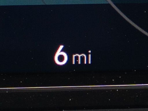 2026 Volkswagen Atlas 2.0T SE w/ Technology