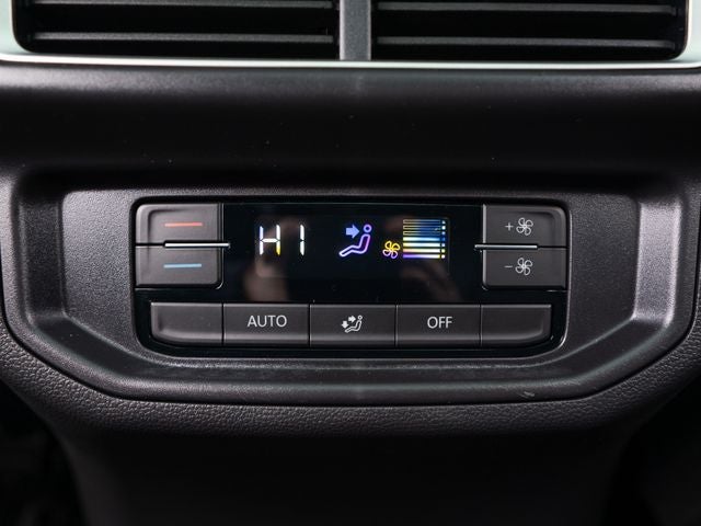 2026 Volkswagen Atlas 2.0T SE w/ Technology