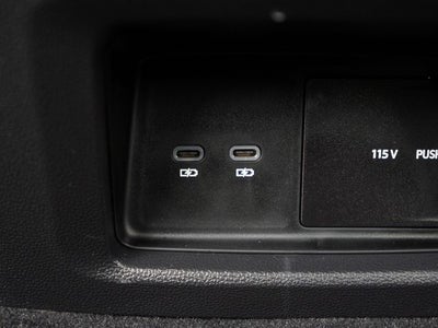 2026 Volkswagen Atlas 2.0T SE w/ Technology