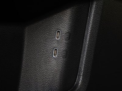 2026 Volkswagen Atlas 2.0T SE w/ Technology