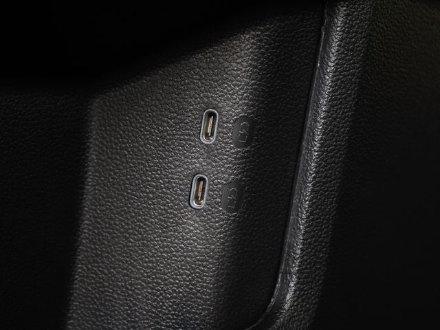 2026 Volkswagen Atlas 2.0T SE w/ Technology