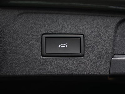 2026 Volkswagen Atlas 2.0T SE w/ Technology