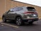 2026 Volkswagen Atlas 2.0T SE w/ Technology