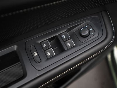 2026 Volkswagen Atlas 2.0T SE w/ Technology