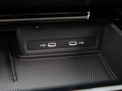 2026 Volkswagen Atlas 2.0T SE w/ Technology