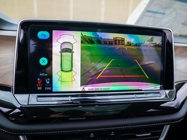 2026 Volkswagen Atlas 2.0T SE w/ Technology