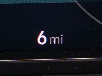 2026 Volkswagen Atlas 2.0T SE w/ Technology