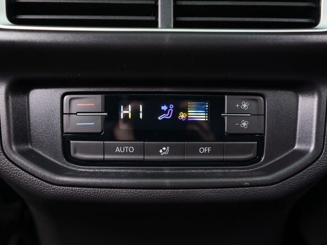 2026 Volkswagen Atlas 2.0T SE w/ Technology