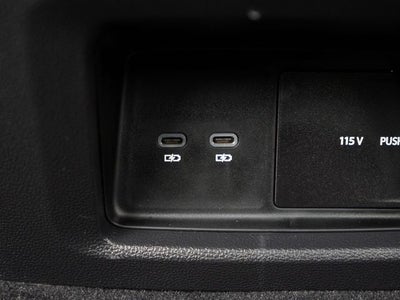 2026 Volkswagen Atlas 2.0T SE w/ Technology