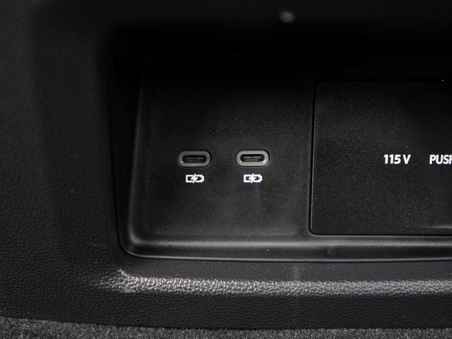 2026 Volkswagen Atlas 2.0T SE w/ Technology