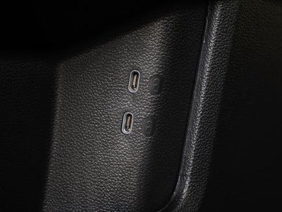 2026 Volkswagen Atlas 2.0T SE w/ Technology