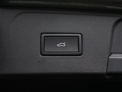 2026 Volkswagen Atlas 2.0T SE w/ Technology