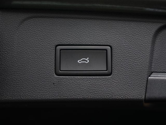 2026 Volkswagen Atlas 2.0T SE w/ Technology