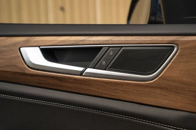 2026 Volkswagen Atlas 2.0T SE w/ Technology