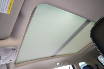 2026 Volkswagen Atlas 2.0T SE w/ Technology