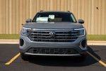 2026 Volkswagen Atlas 2.0T SE w/ Technology