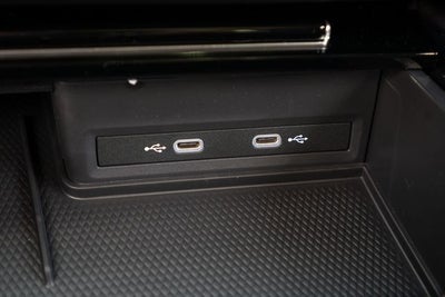 2026 Volkswagen Atlas 2.0T SE w/ Technology