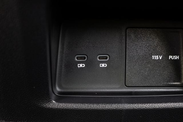 2026 Volkswagen Atlas 2.0T SE w/ Technology