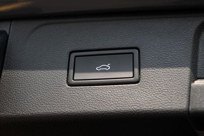 2026 Volkswagen Atlas 2.0T SE w/ Technology