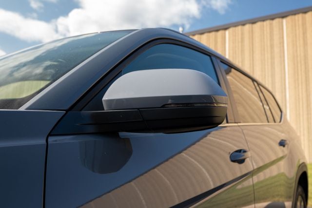 2026 Volkswagen Atlas 2.0T SE w/ Technology